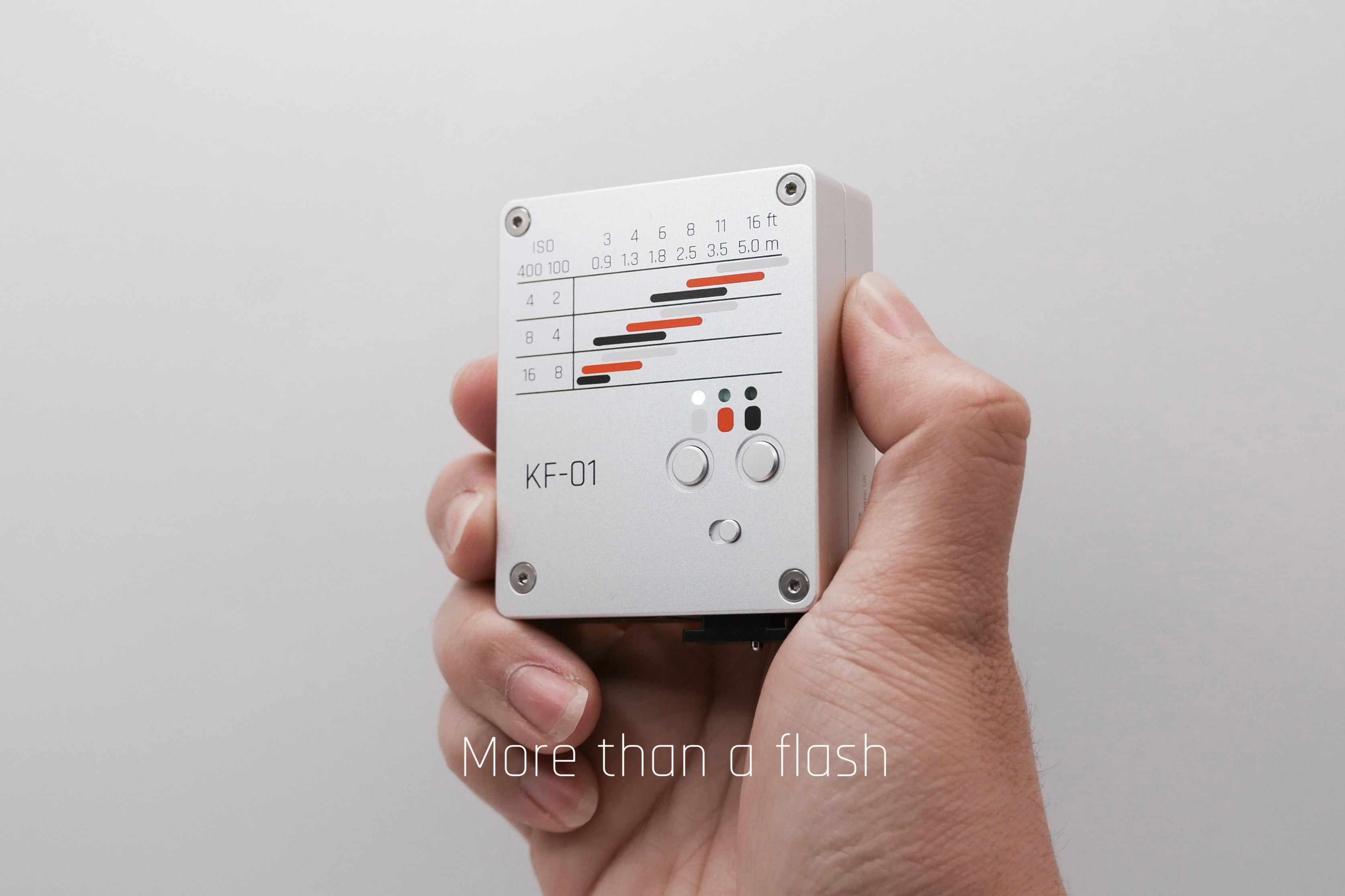 X Slider Image