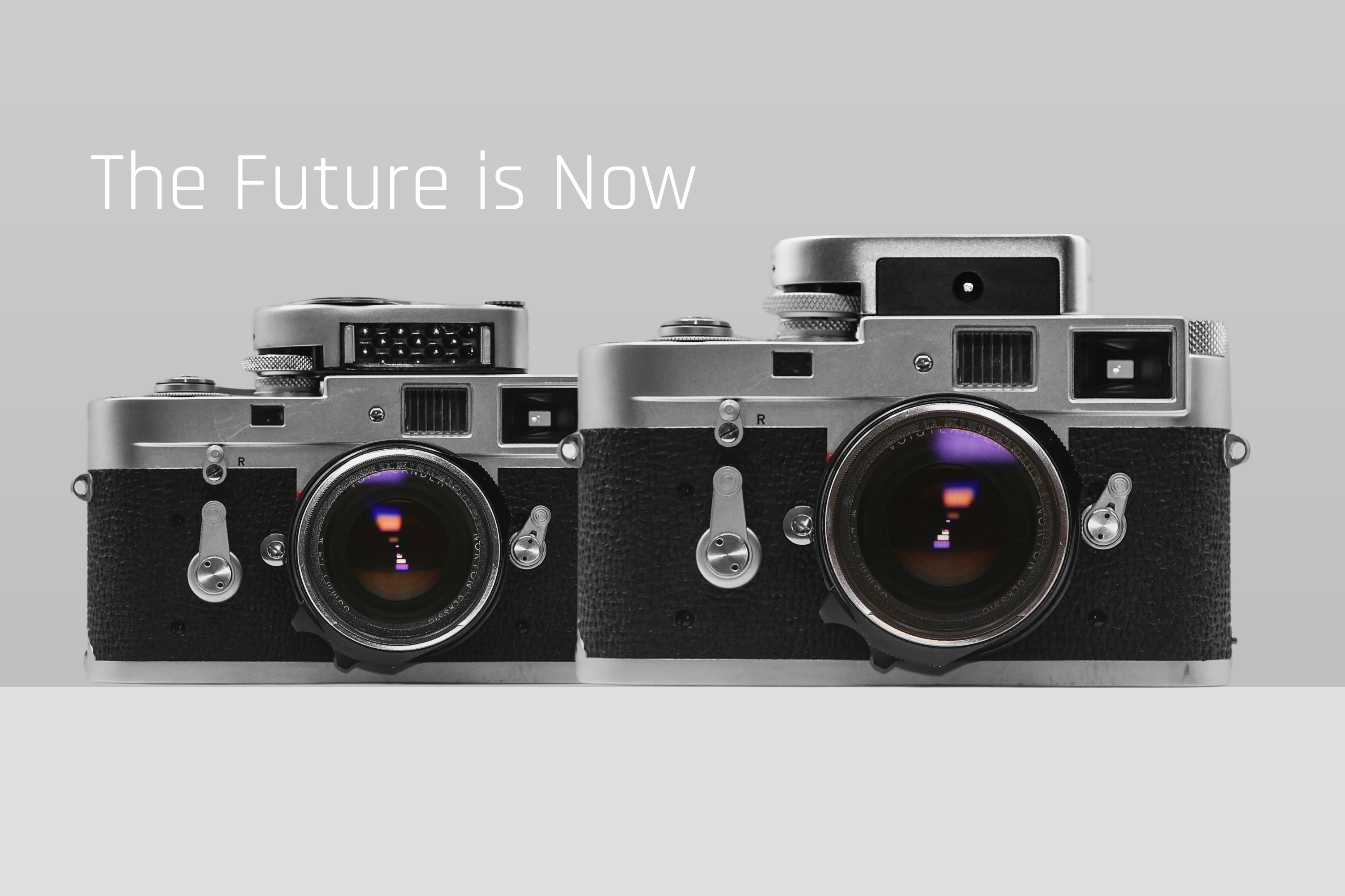 X Slider Image