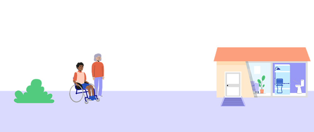X Slider Image