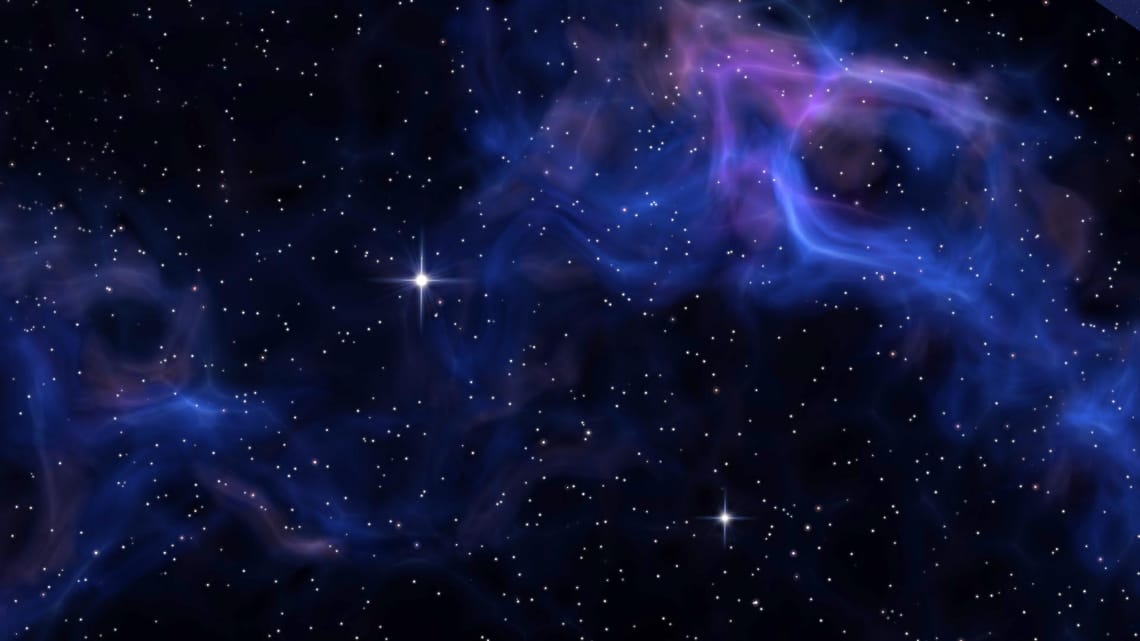 X Slider Image