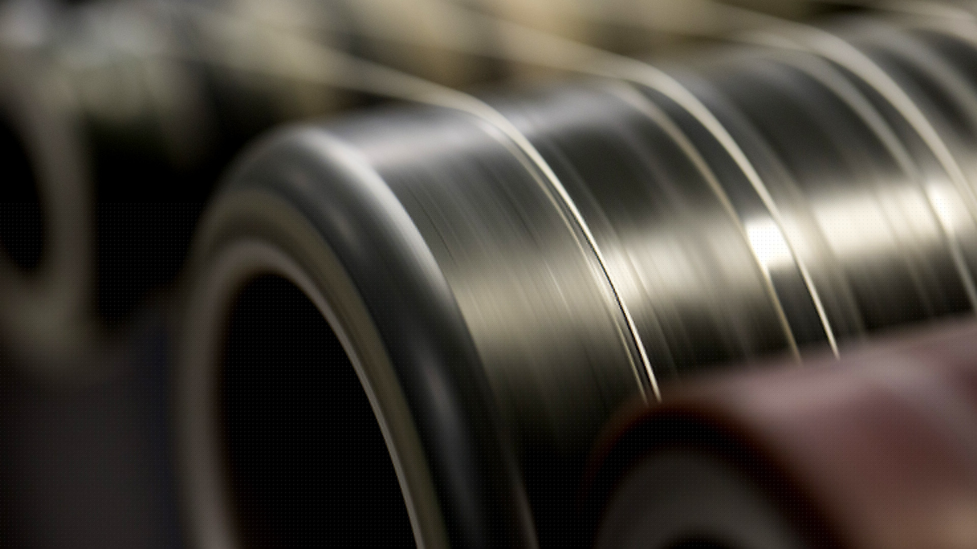 X Slider Image