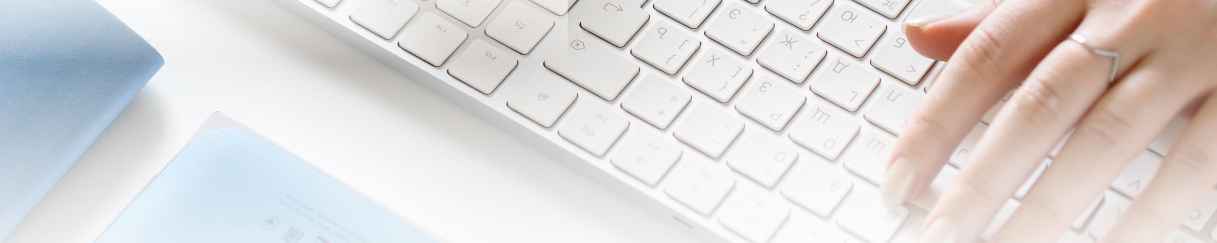 X Slider Image
