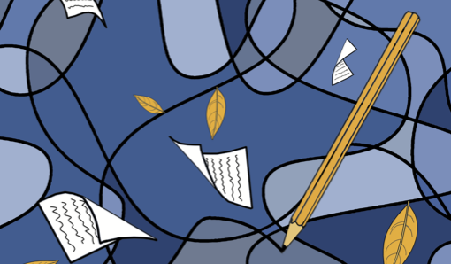 X Slider Image