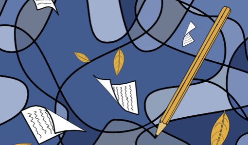 X Slider Image