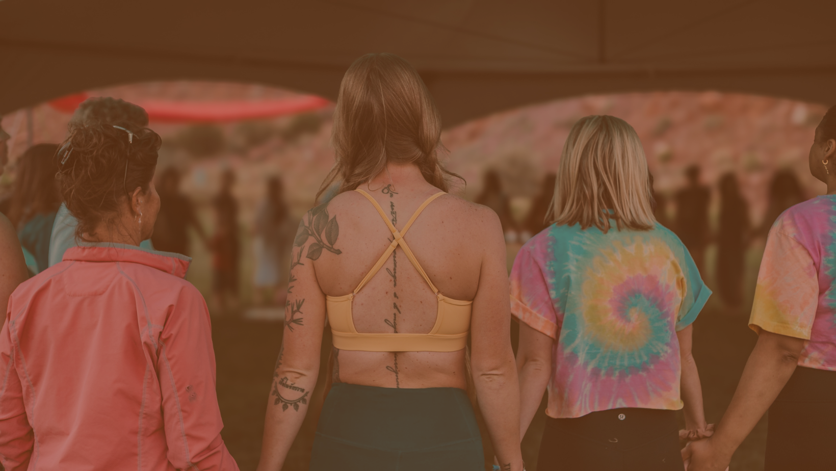 X Slider Image