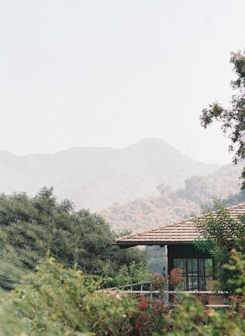 X Slider Image