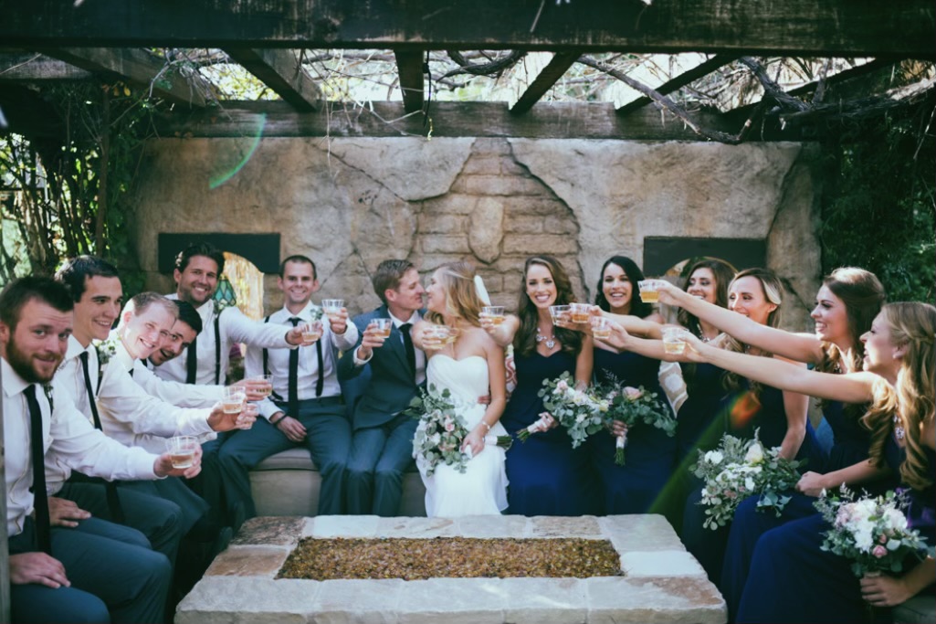 X Slider Image
