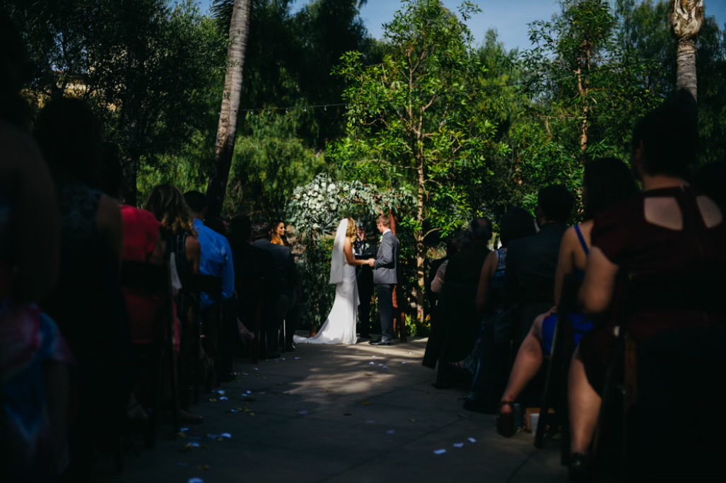 X Slider Image