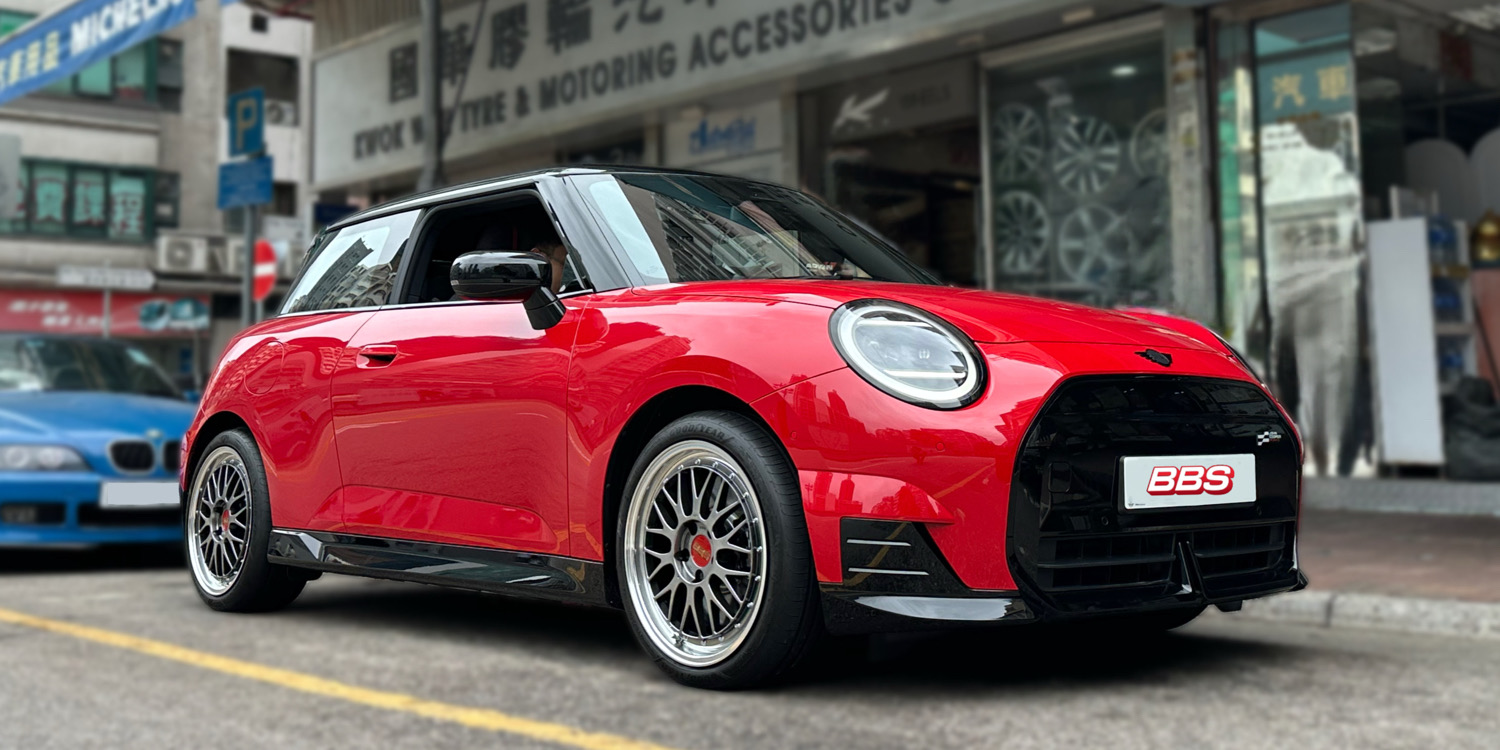 X Slider Image