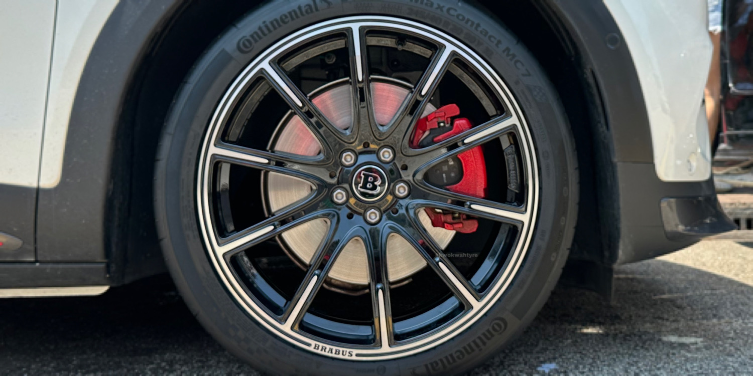 X Slider Image