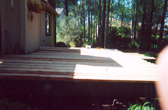 X Slider Image