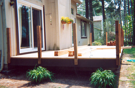 X Slider Image
