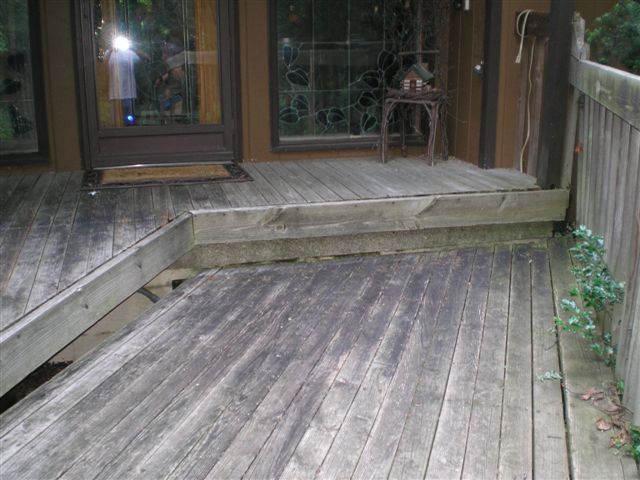X Slider Image