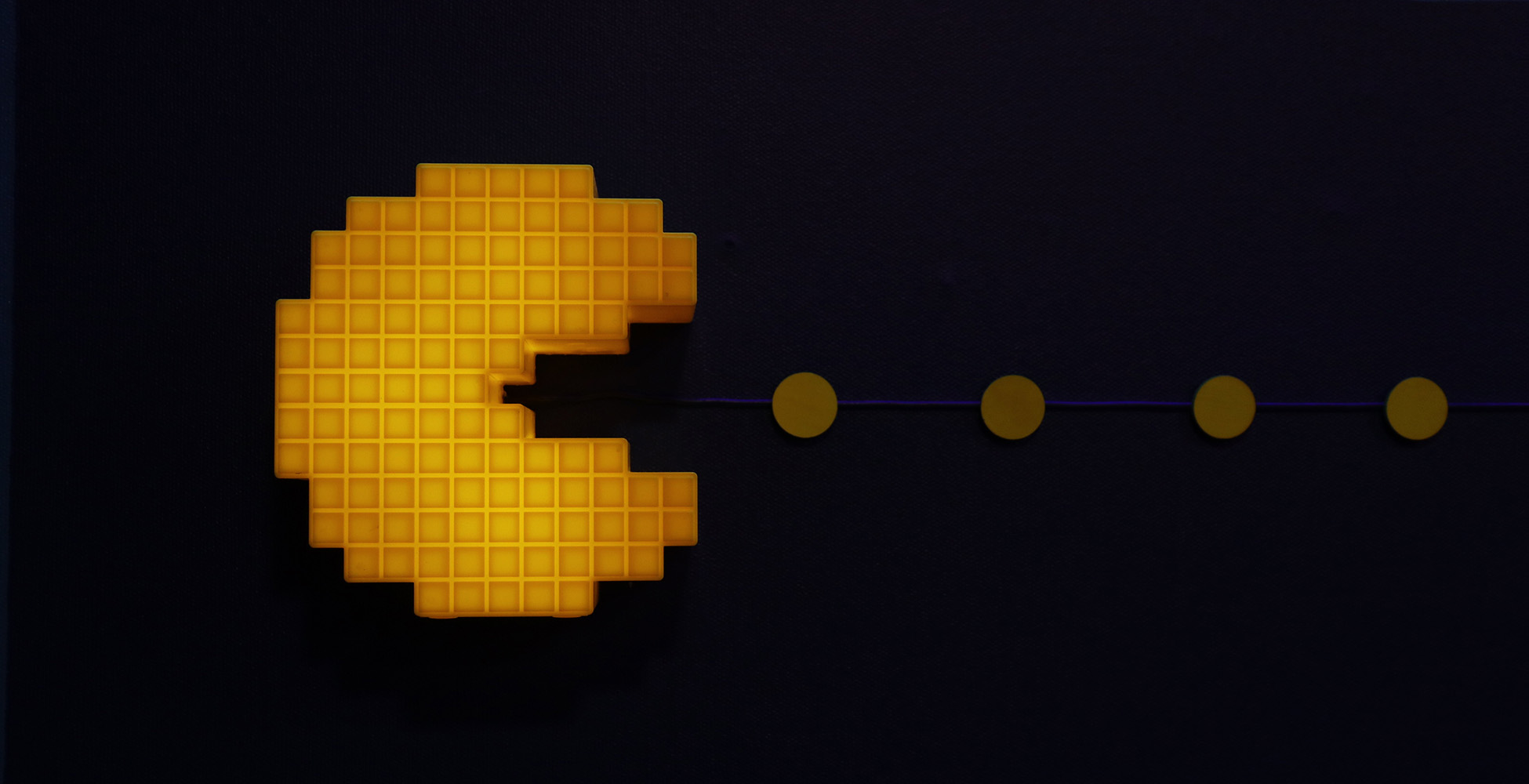 X Slider Image
