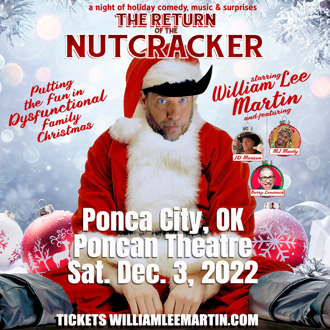 Live Events - Buy tickets online today!