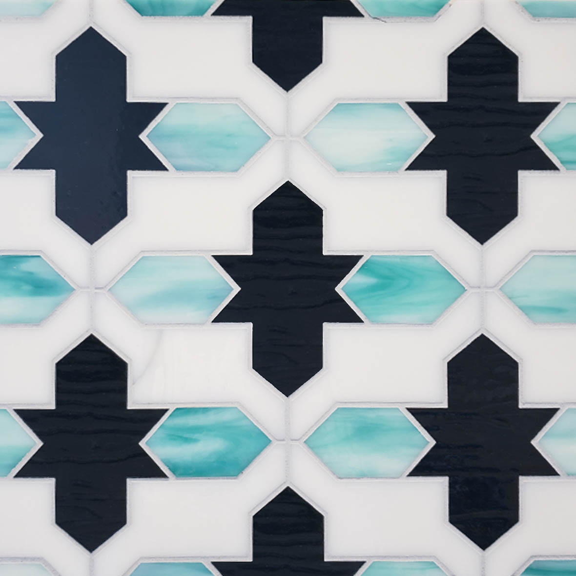 Blog - EDGEWATER STUDIO ARTISAN TILE