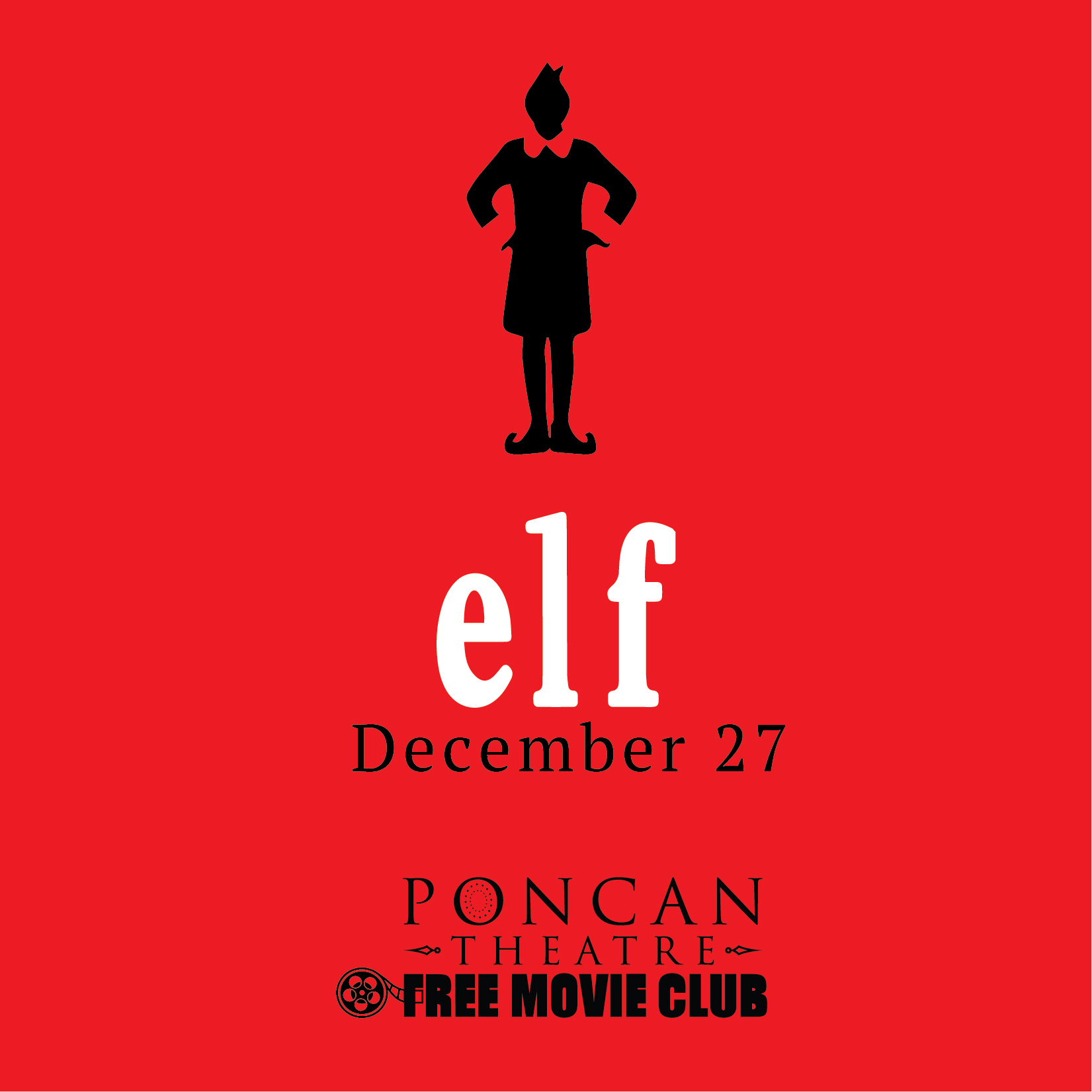 Buy tickets online today! - Buy tickets online today!