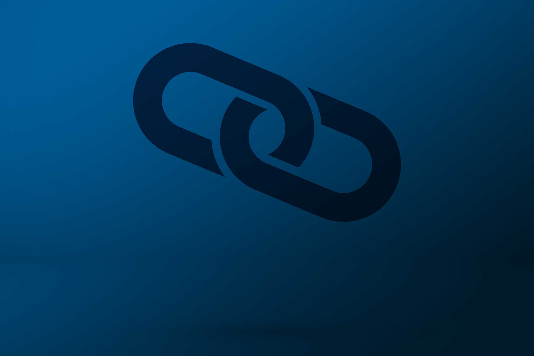 X Slider Image