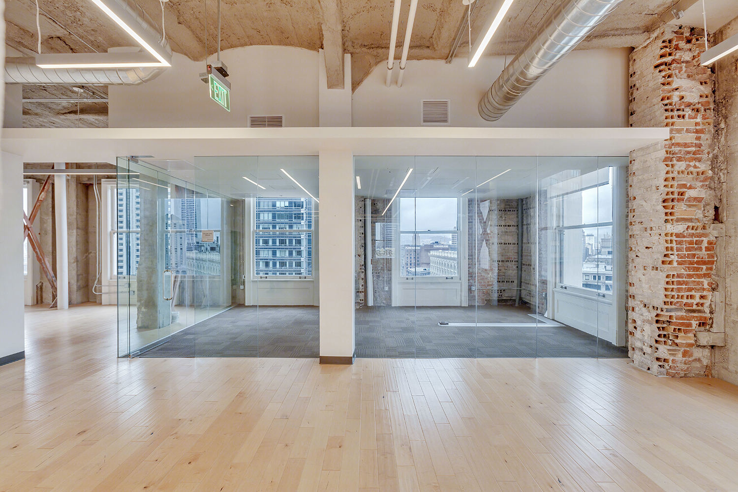 703 Rdc Warehouse 703 MARKET - Home