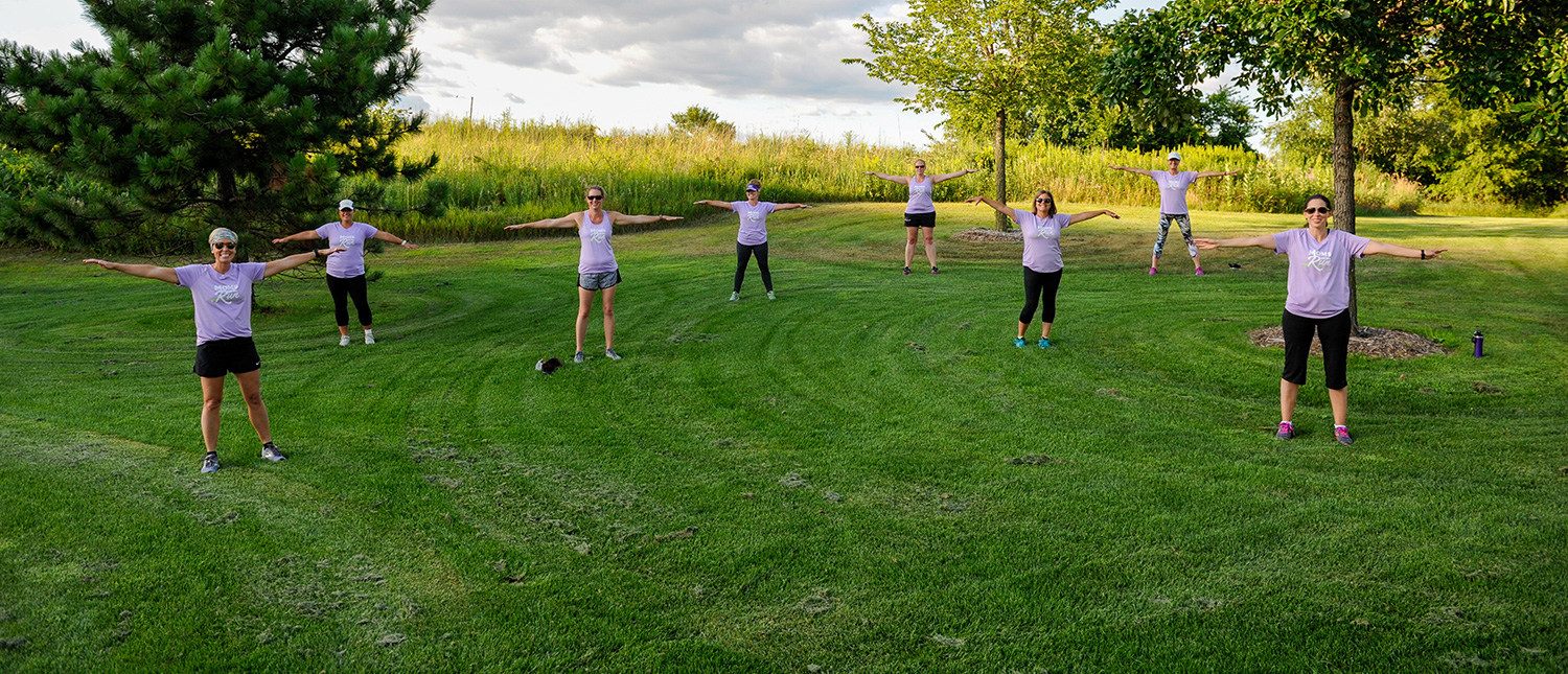 Moms on the Run Moms on the Run Home