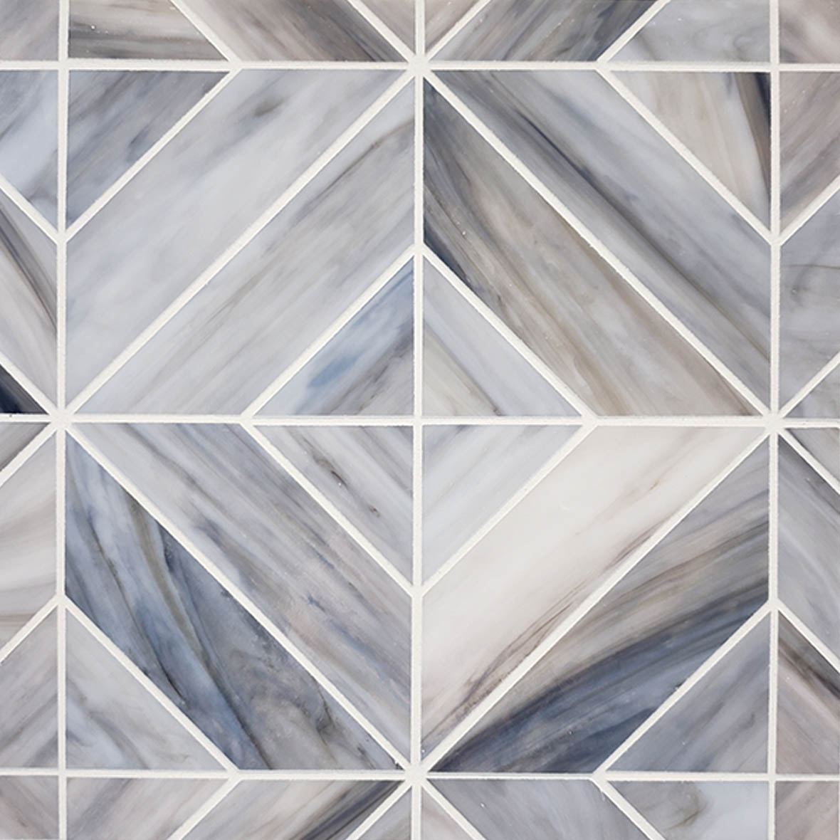 Blog - EDGEWATER STUDIO ARTISAN TILE