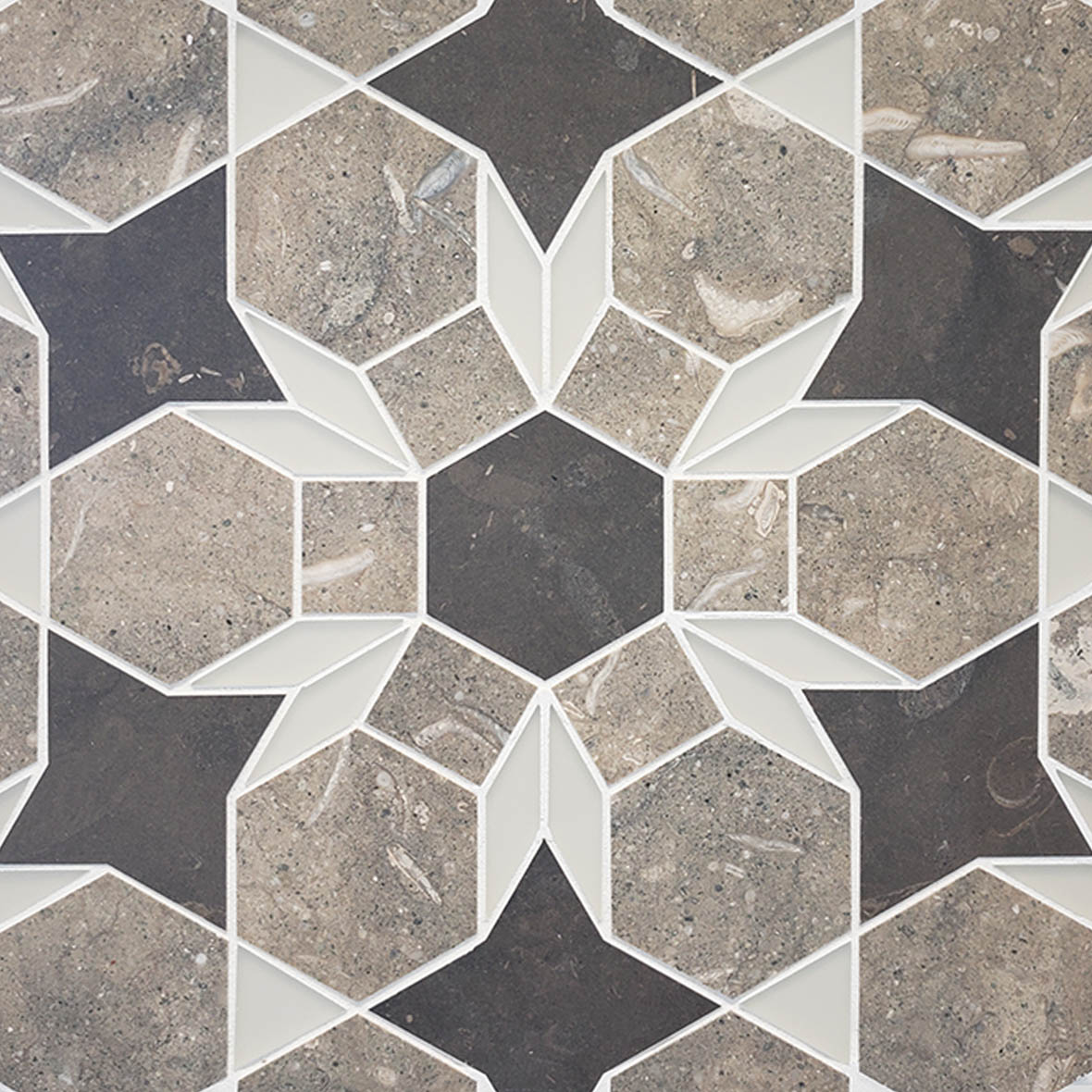 Blog - EDGEWATER STUDIO ARTISAN TILE