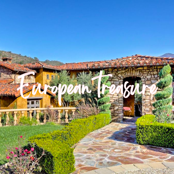 Wedding Venues & Estates Wedding Venues and