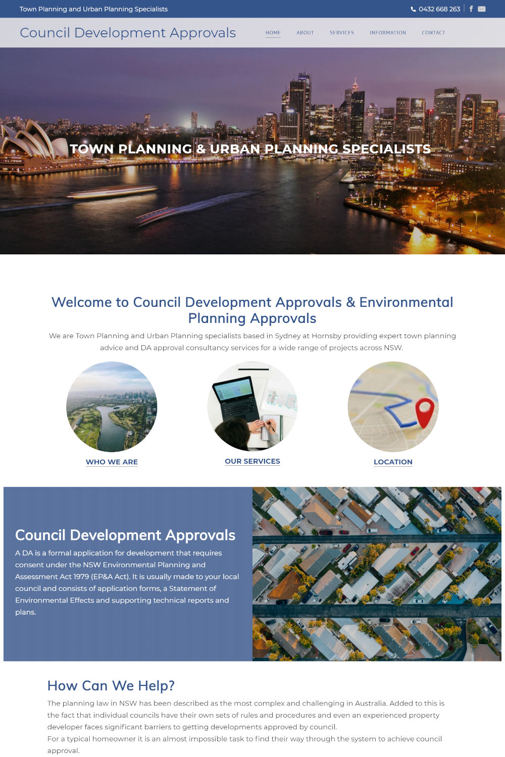 Web Design Auckland Website Design Web Development Web Design Auckland Website Design Web Development