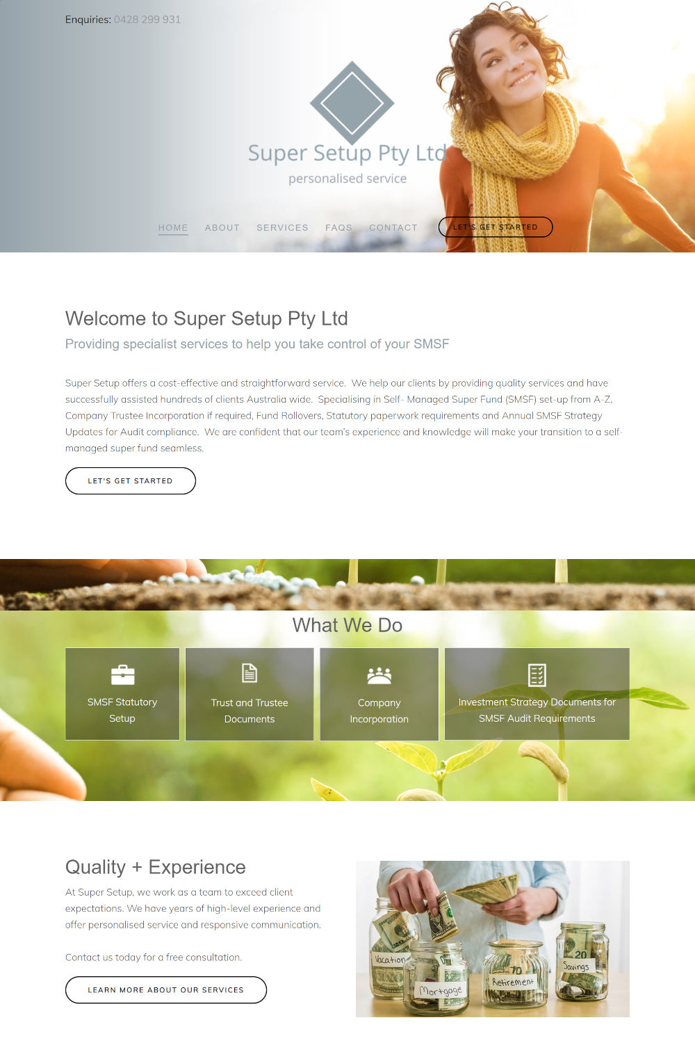 Web Design Auckland Website Design Web Development Web Design Auckland Website Design Web Development