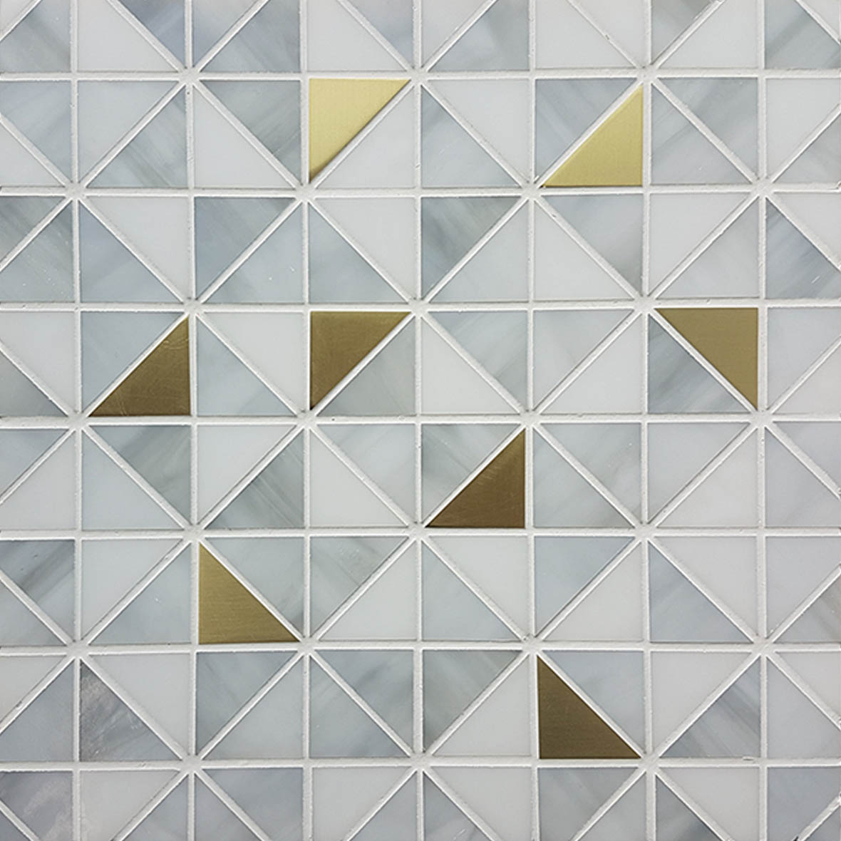 Viento Designer Tile - EDGEWATER STUDIO ARTISAN TILE