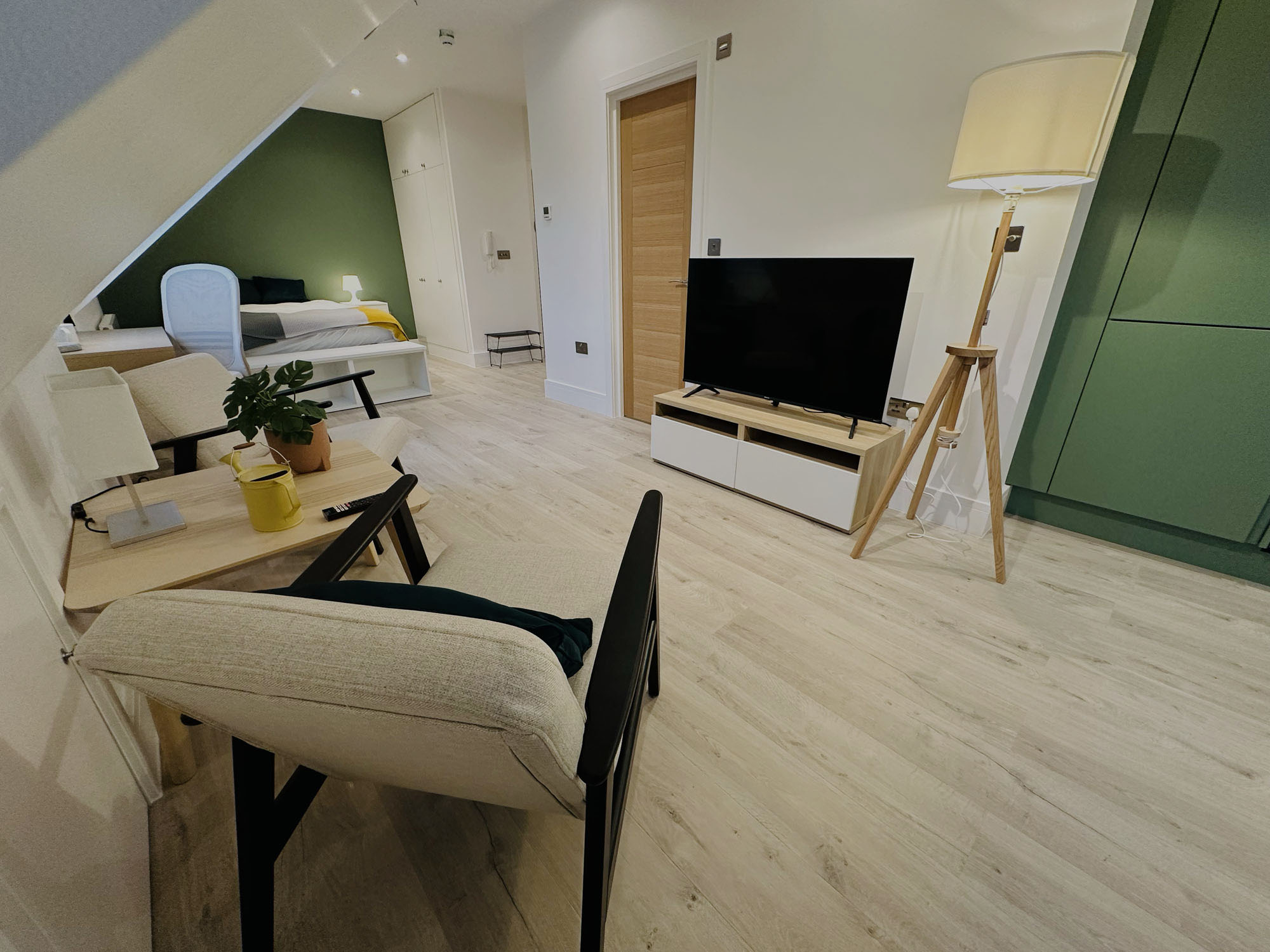 X Slider Image