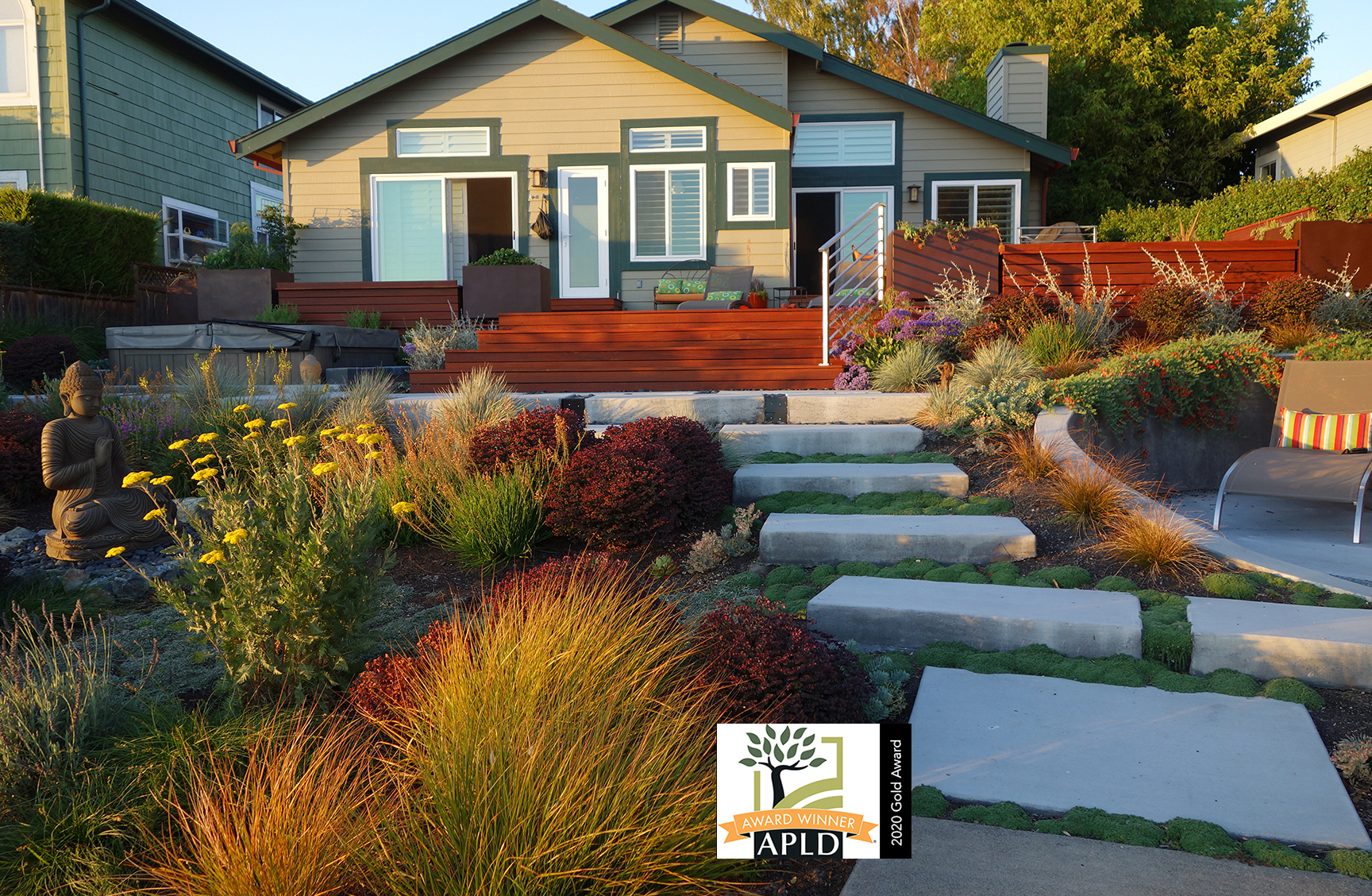 Dig Your Garden Landscape Design Home, Native Outdoors Landscape And Design