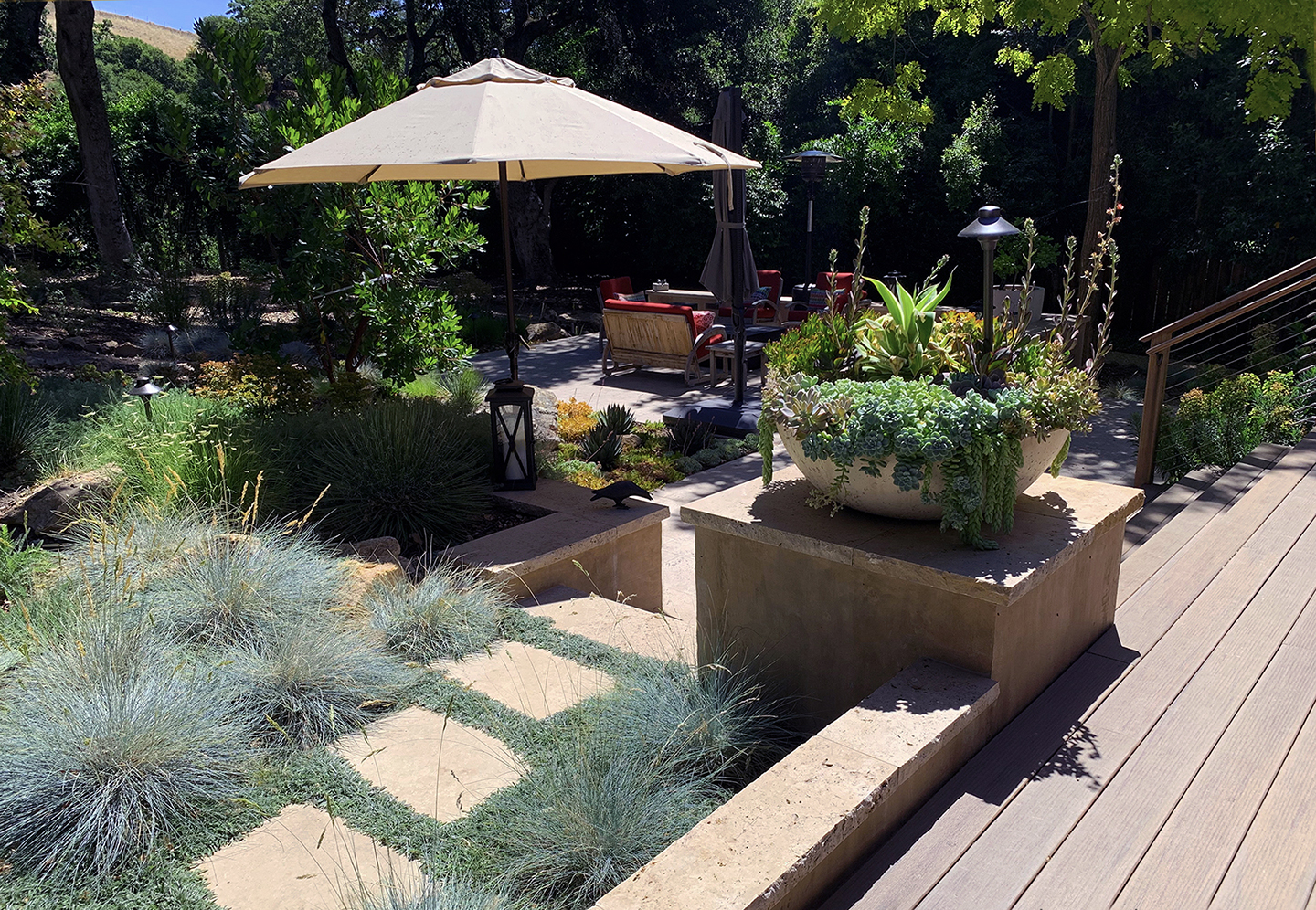 Dig Your Garden Landscape Design Home, Gardening And Landscaping Award 2021